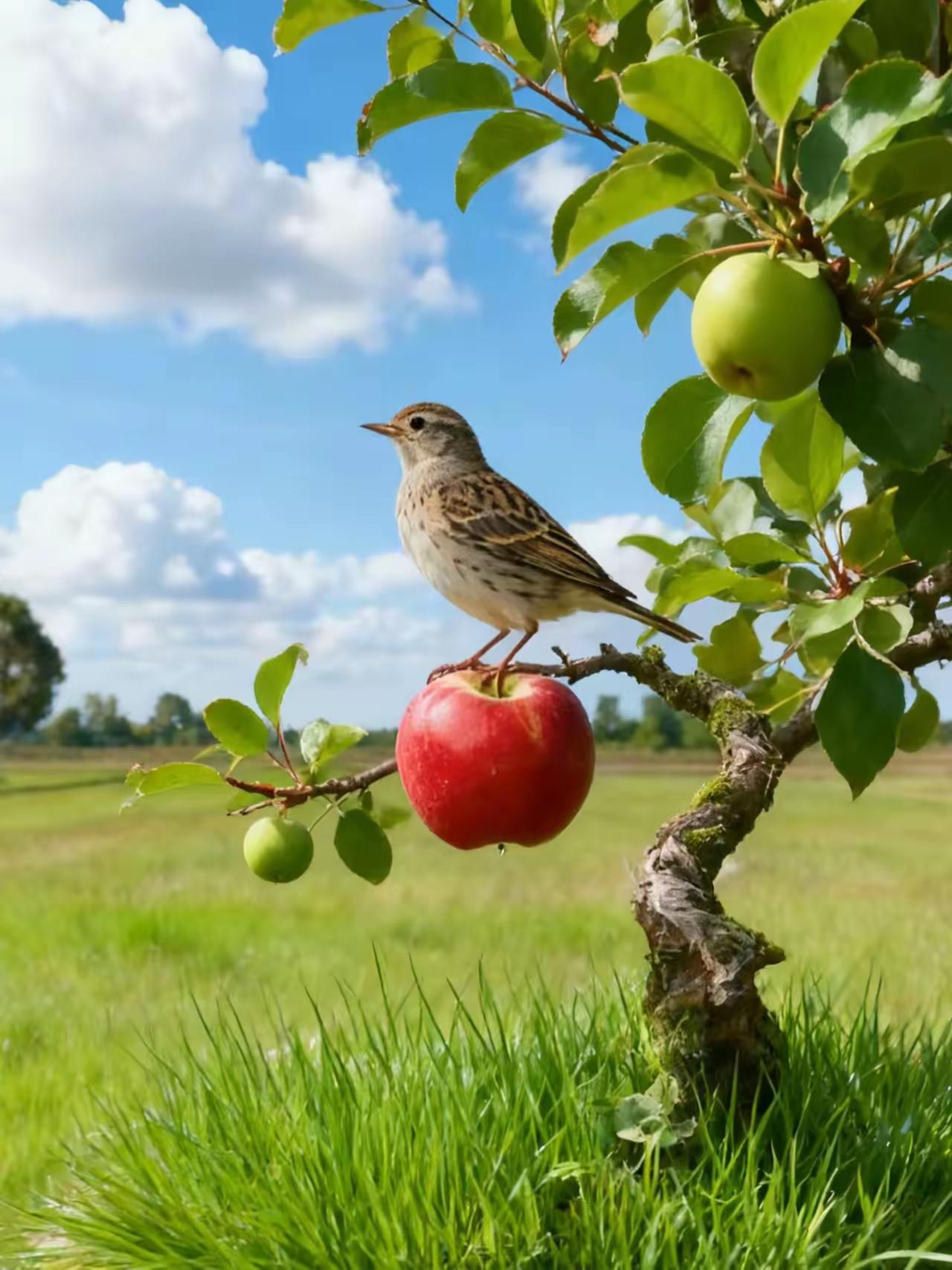 微小说‖老位置巷口面馆的老位置，她坐了二十年。老板总多放半勺辣，是