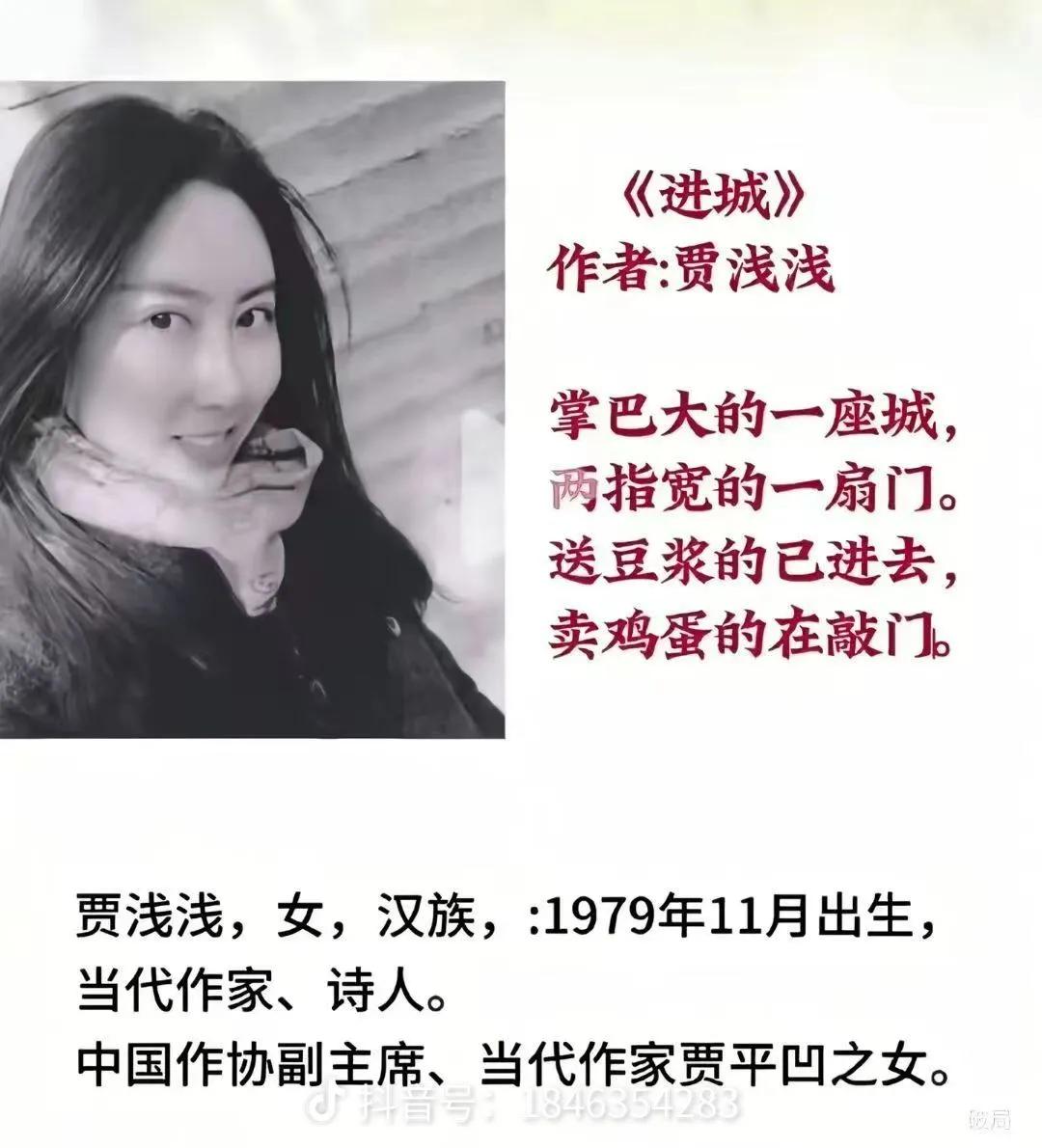 为什么中国人老是在国外不吃香?中国人在国外不吃香，原因挺复杂，崇洋媚外只是一方