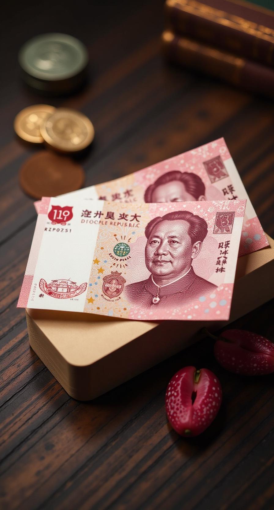 技术背景：数字人民币采用的是央行发行的数字货币，具有可控匿名的特性。交易数据在技