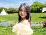 我发现，人的所有执念和内耗，本质都是同一套逻辑。我们每个人，都默认自己是人生