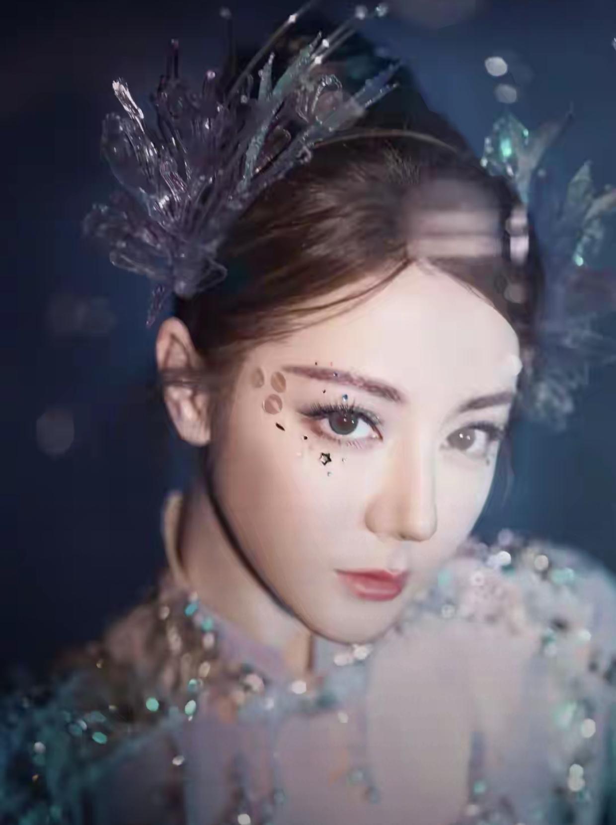 今年春晚最惊艳的10个节目：排名第一的竟会是它？连王菲都自叹不如第十名：李健《