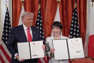 俄罗斯再次发出警告：如果中国现在一直盯着日本，那么中日战争没有开始，中国就输掉一