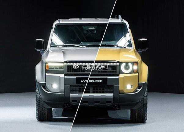 2018年普拉多27TX车主要价28万，我说同年份的普拉多3.5分时四驱的TX