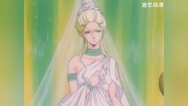 天空战记(国语)18_土豆视频