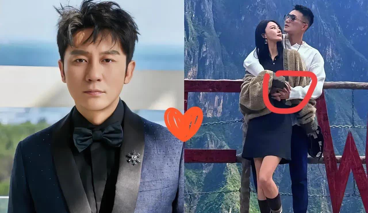 李晨现在后悔的怕是大腿都要拍断了吧，原因很简单，不是因为没什么戏找他了，而是
