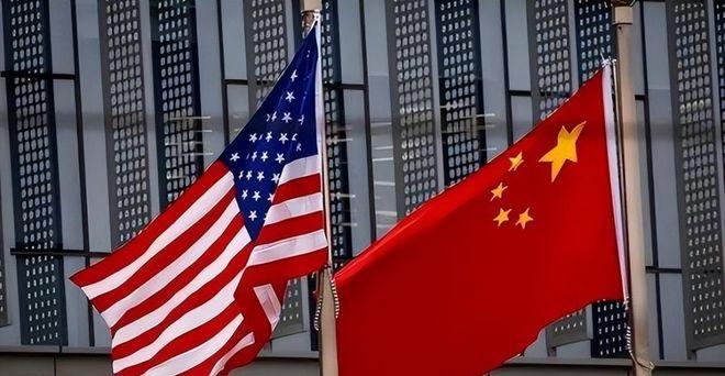如果中美开战，中国败了，后果会怎么样？毫不夸张地讲，中国如果真输掉这场战争