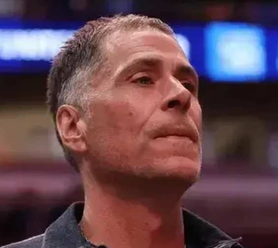 NBA情报局7月3日讯据美国媒体LegionHoops报道，洛杉矶湖人队在成