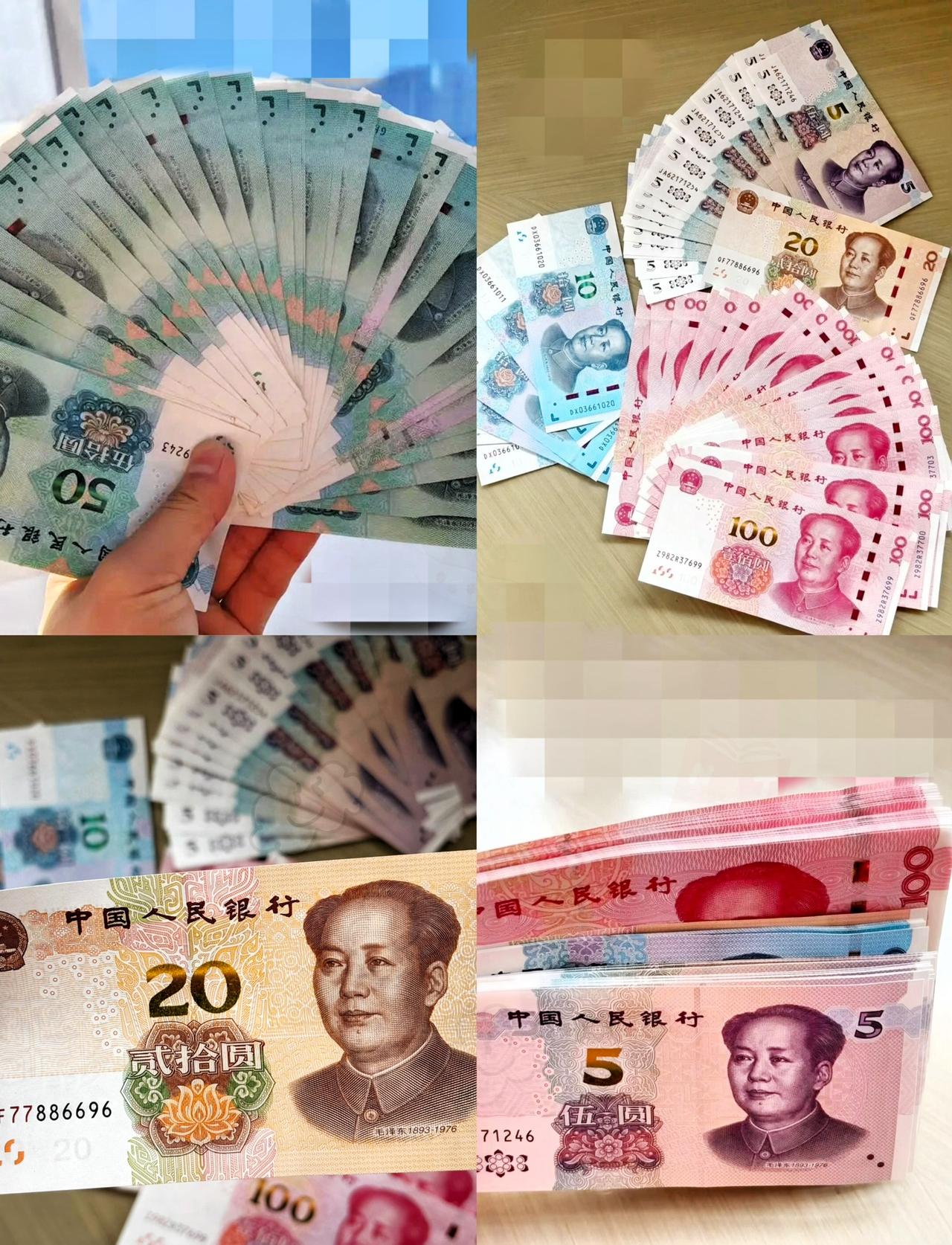 特大好消息！大好事来了，刚刚出炉的新规！从2026年2月1日开始，不管在哪儿