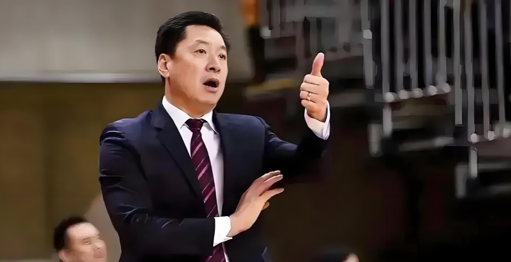胡金秋知恩图报！据浙江媒体人透露：胡金秋带队拿到冠军之后发信息给李春江，除了分