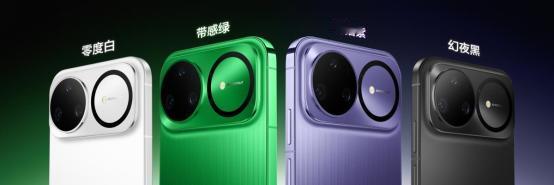 新年换机闭眼入！nova15霸屏2000-3000元性价比2000-300