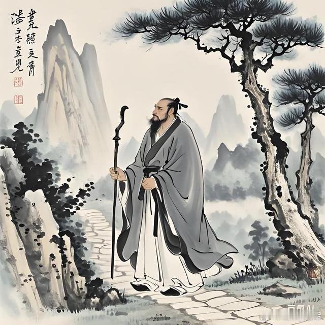 湿热用三仁汤易反复！研读赵绍琴医案，三焦湿热合此方很多人忽略今天分享一则赵绍琴先