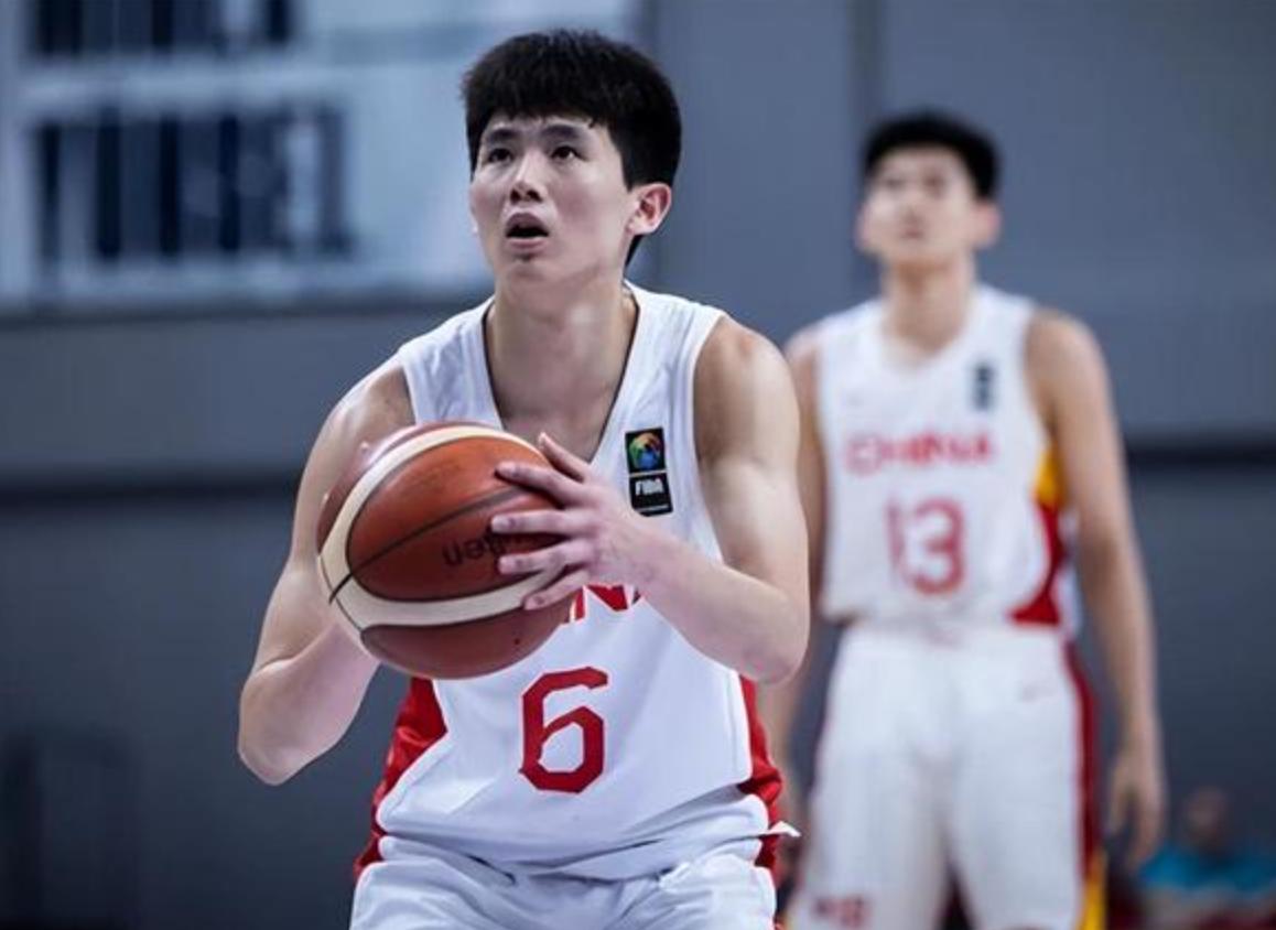 5战4场得0分，CBA天才后卫遇上大麻烦！CBA常规赛第29轮的比赛，相信不少