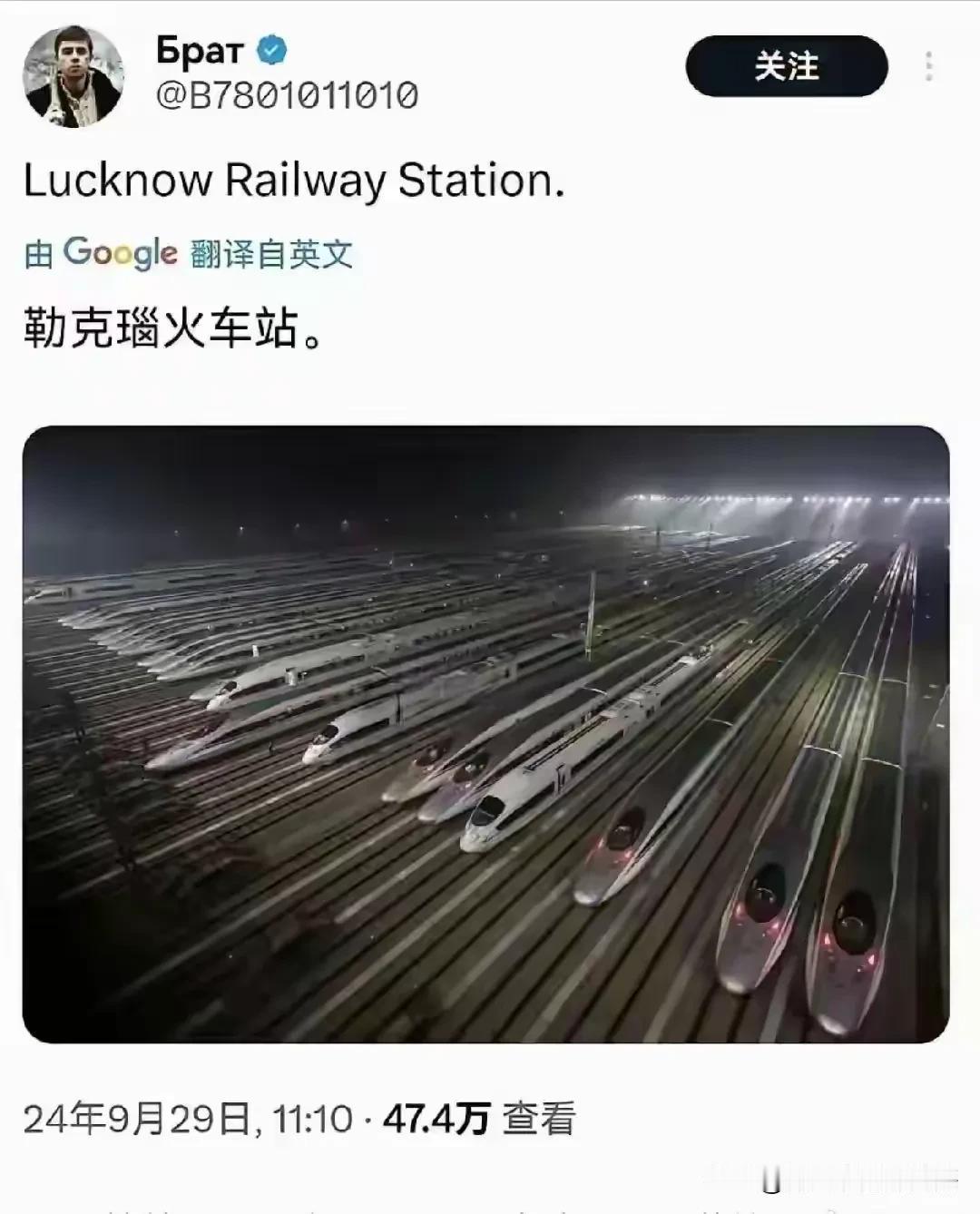 在印度人的思维中，“偷”大概分三种：·贱民偷——为了活命，这叫生存，不算偷