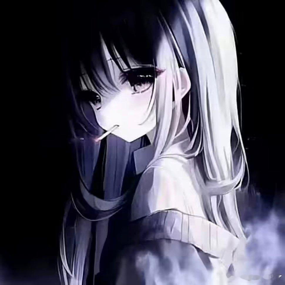 动漫情头。一人安利一部动漫动漫点评团