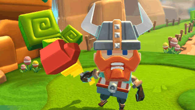 情侣们必玩的色色小游戏 - 手指或老二 (中文字