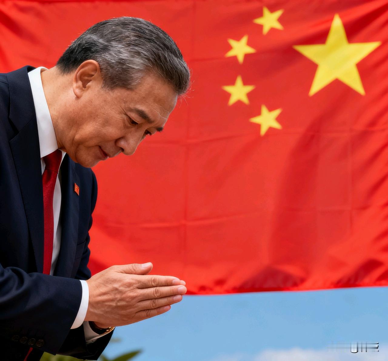 全球目光为何都锁死中国？这一点才是关键别觉得这话夸张，看看今年前三个季度的