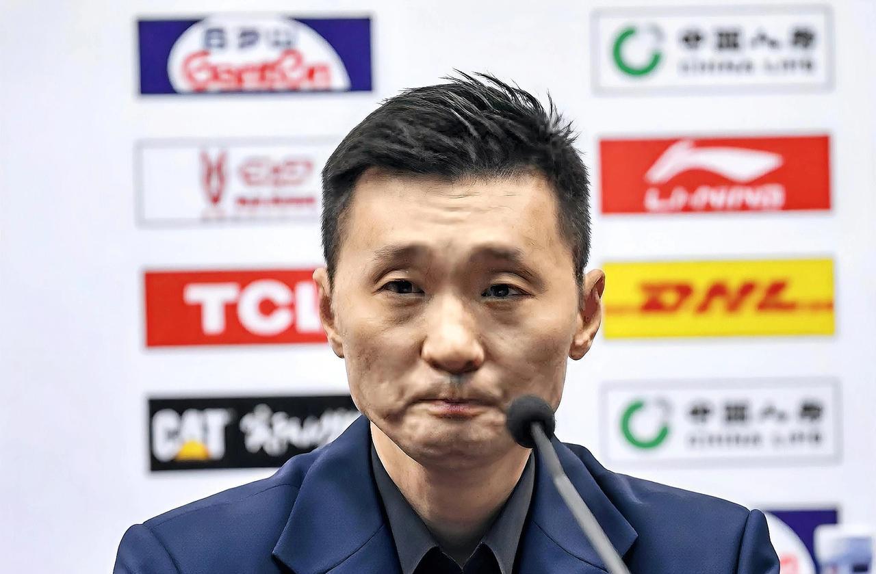 新疆男篮主帅刘炜赛后说出了心里话！今日CBA俱乐部杯小组赛，新疆以99-78大