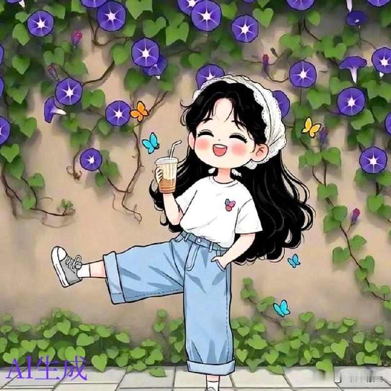 为什么现在越来越多的女生不愿意结婚？因为结婚后，怀孕生孩子受罪、带孩子辛苦