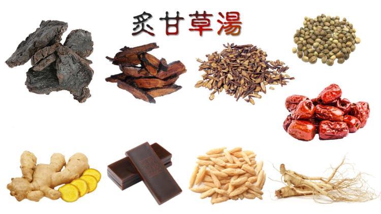 讲讲经方炙甘草汤的妙用复脉散，出自张仲景的《伤寒论》，这是千古名方。你看敢叫