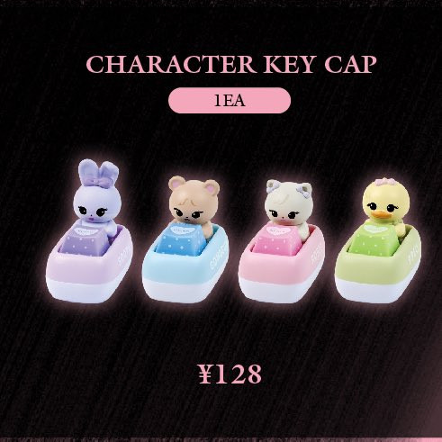 电脑键盘盖子，啊哈哈哈哈哈哈哈