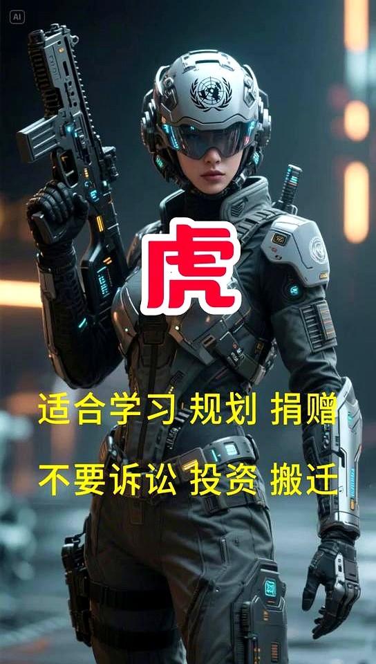 属兔的今天别瞎跑！2025年6月30日，东方西北是你的暴富方位。方位选对