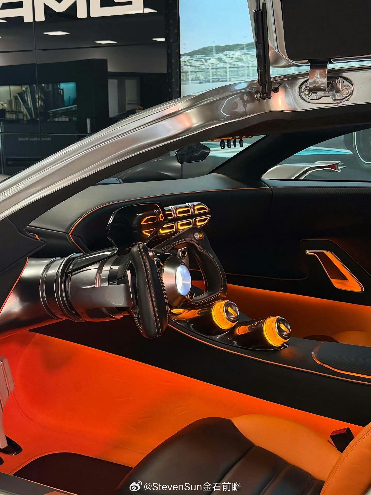 为什么你判断很准，却始终赚不到钱？多数人做交易，一开始就搞反了。他们以为：判断越