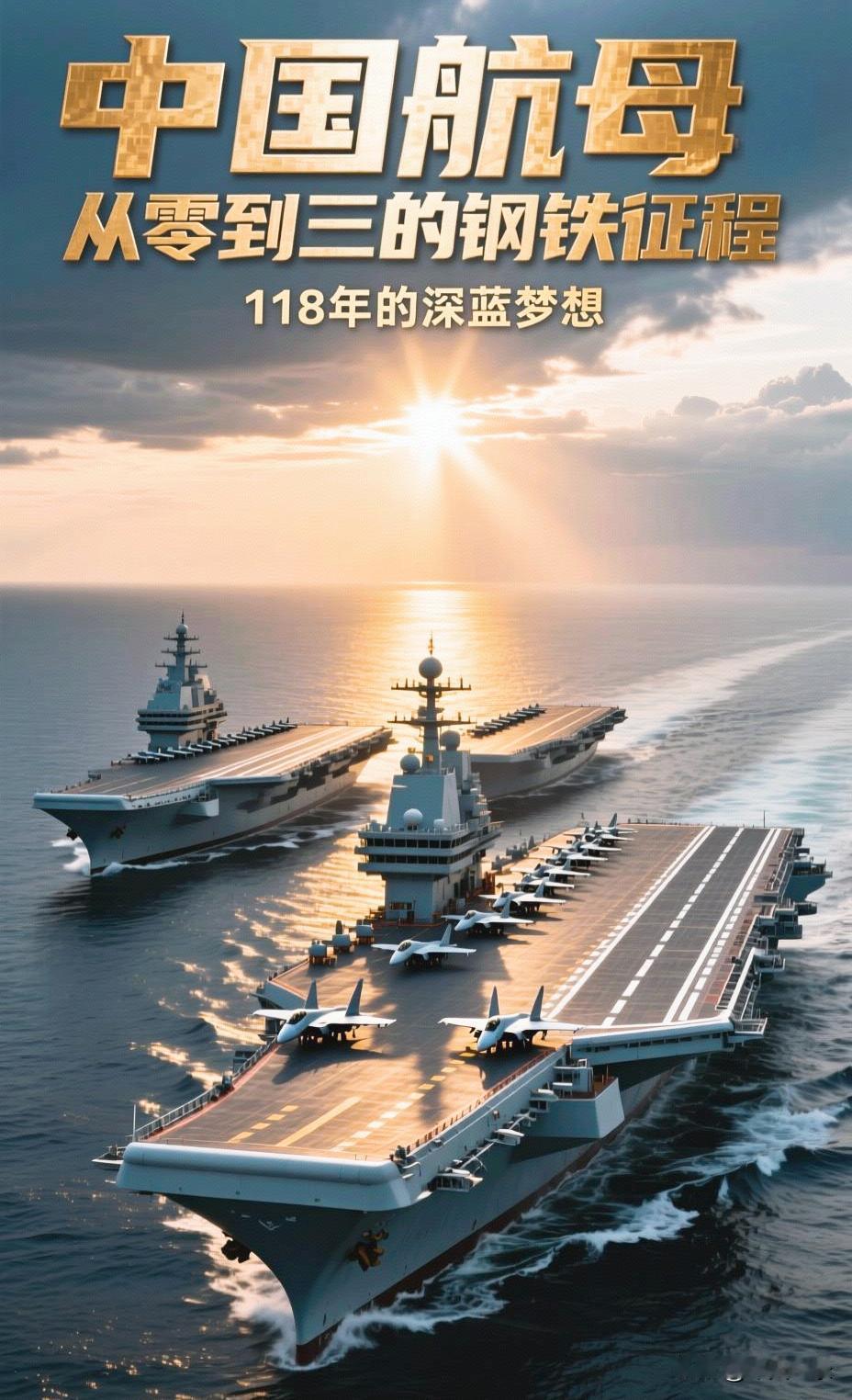 央视披露，辽宁舰先后有15名英雄牺牲。他们中，有人在40℃的轮机舱连续测绘72