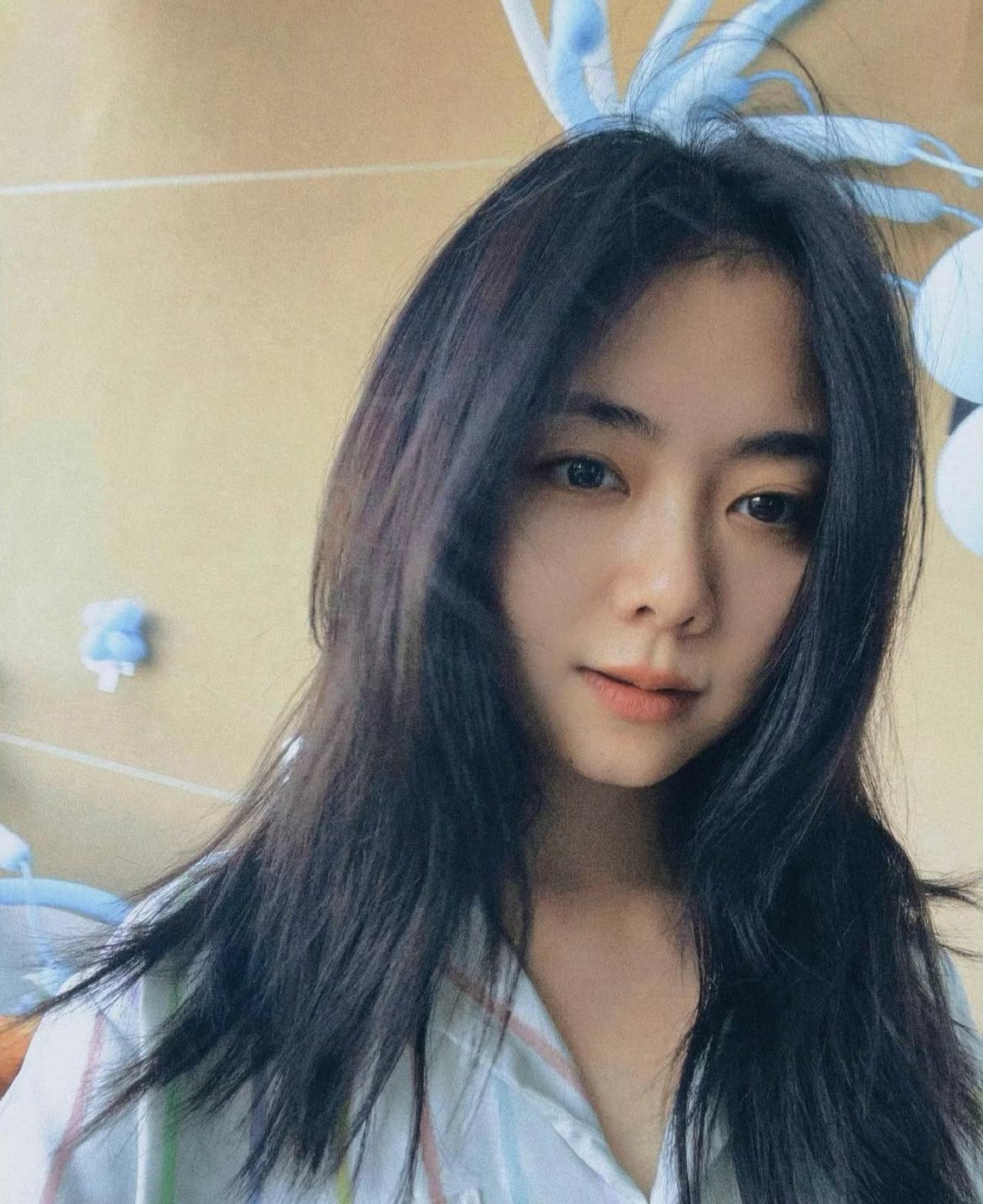 电视剧春禾之上超话春禾之上谭松韵春禾之上谭松韵季三妹期待谭松韵季三妹@谭松韵