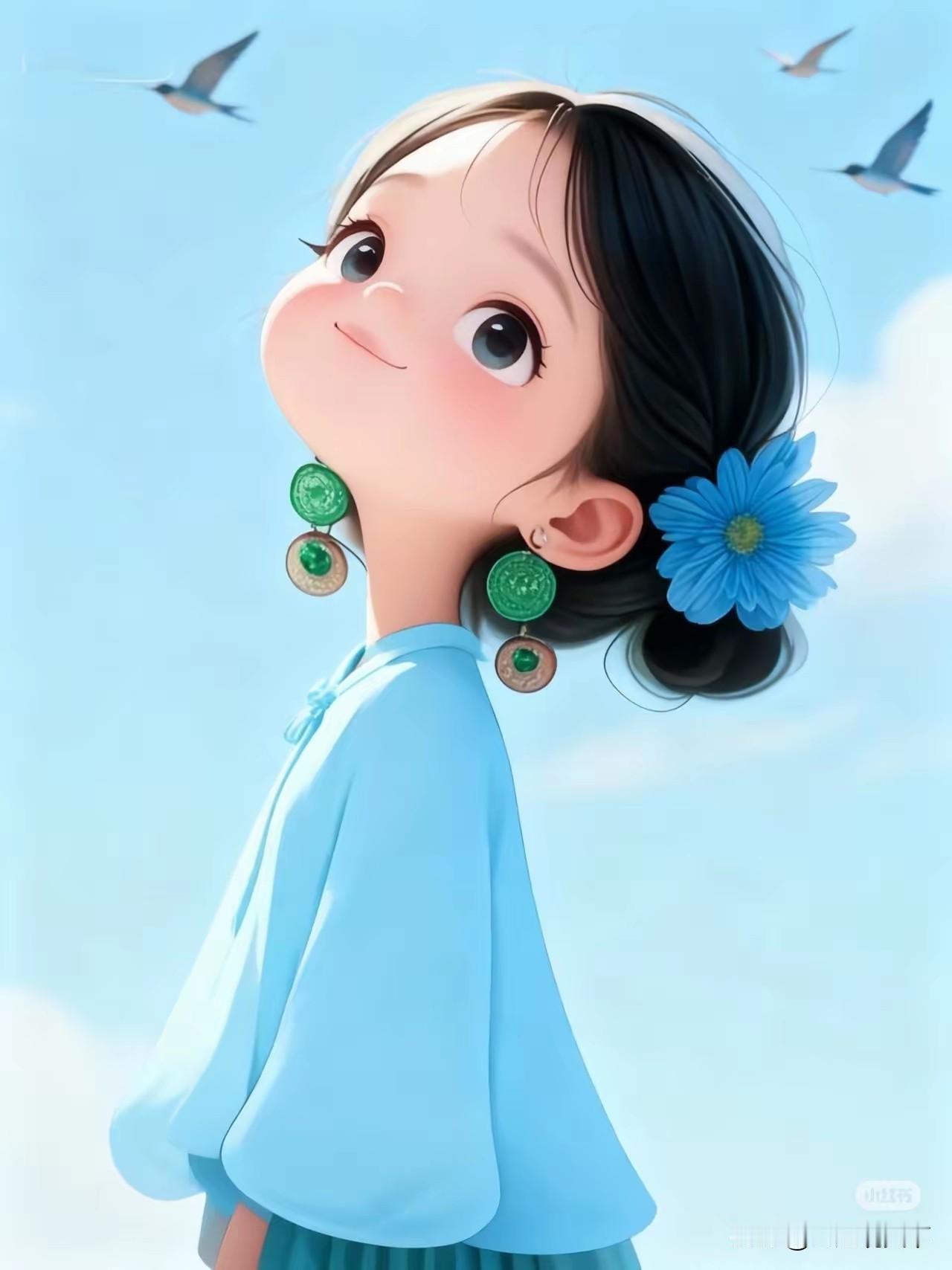 别轻易把伤口示人别逢人就诉说你的委屈，别随便把伤疤摊开给人看。这世