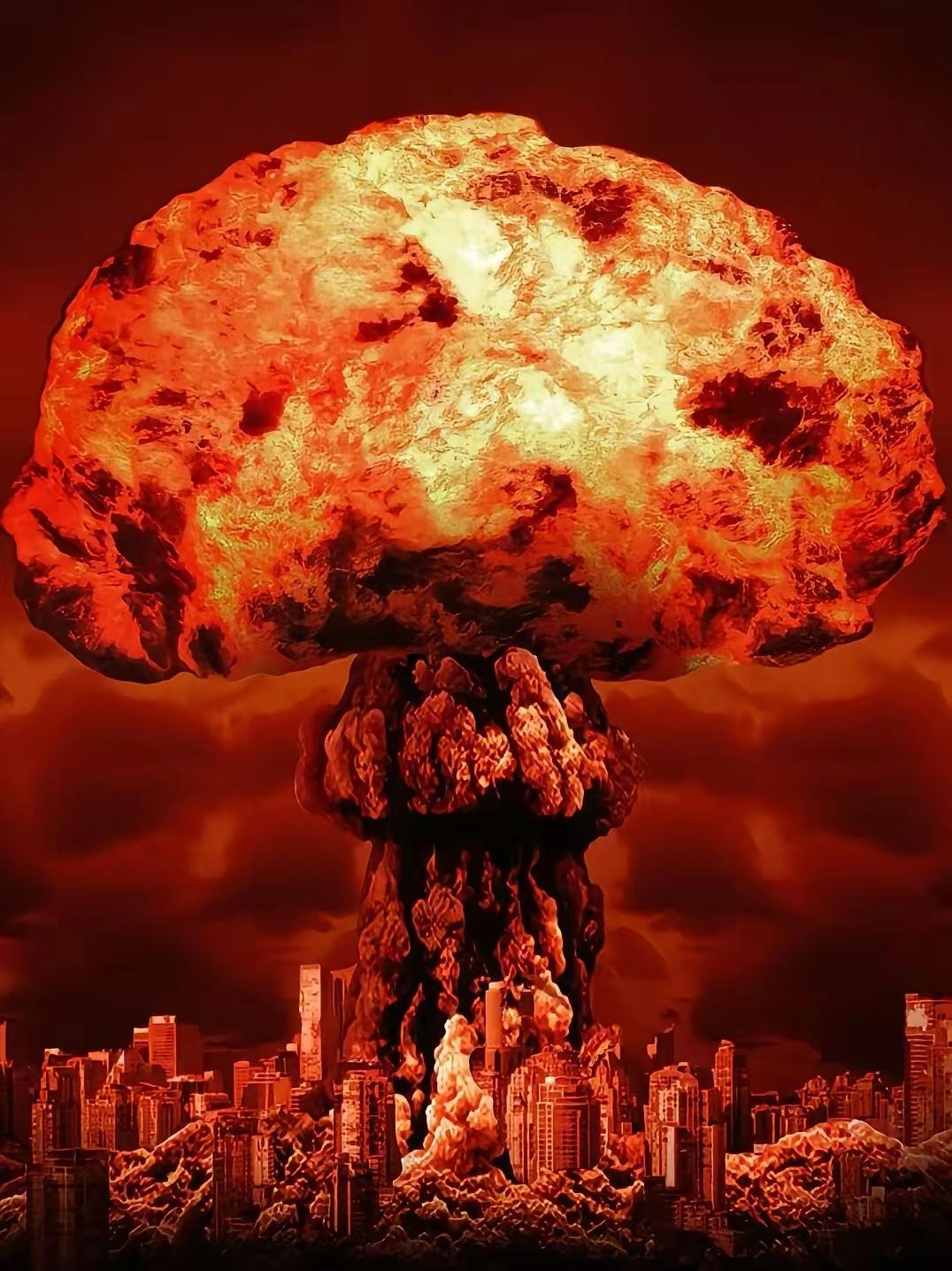 伊朗彻底摊牌了！别人挨了揍会选择忍气吞声，伊朗偏要把狠话挑在凌晨发。7月