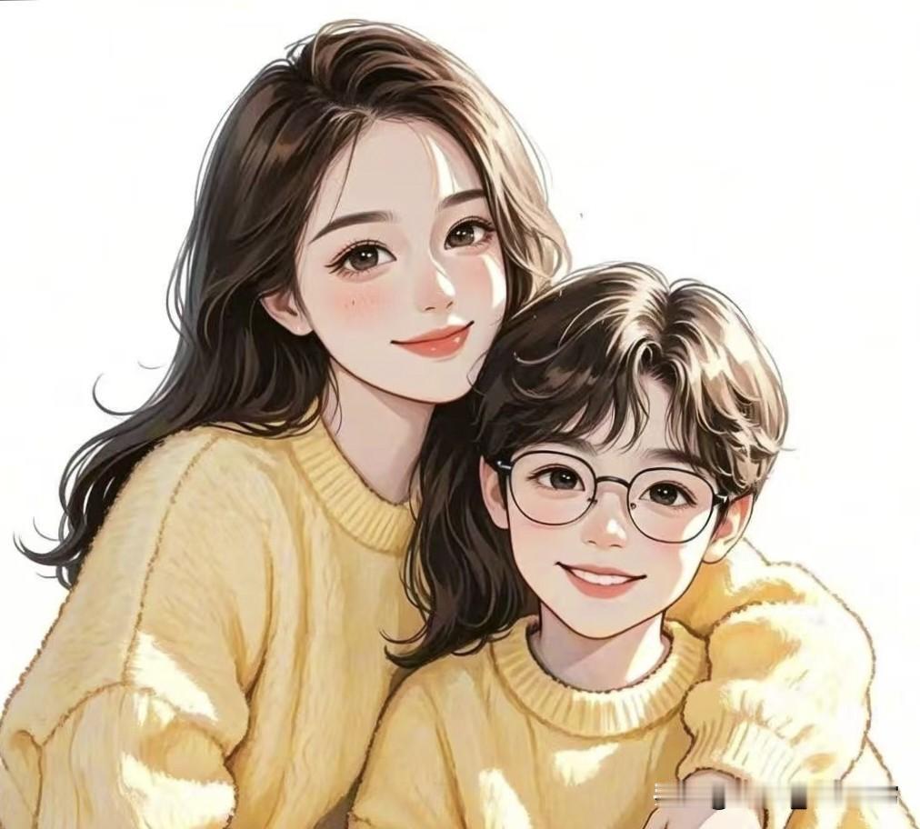 真正厉害的父母，都在悄悄做好这8件事真正厉害的父母，从不在孩子身上用力过猛