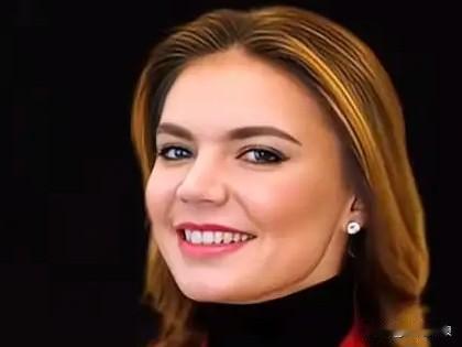 外国一军事专家表示2026年普京将迎来双喜临门这位专家称普京的第一喜是