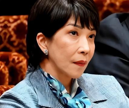 全面停止进口，一票否决！日本估计都要傻眼了。 11月估计对日本来说是非常难熬