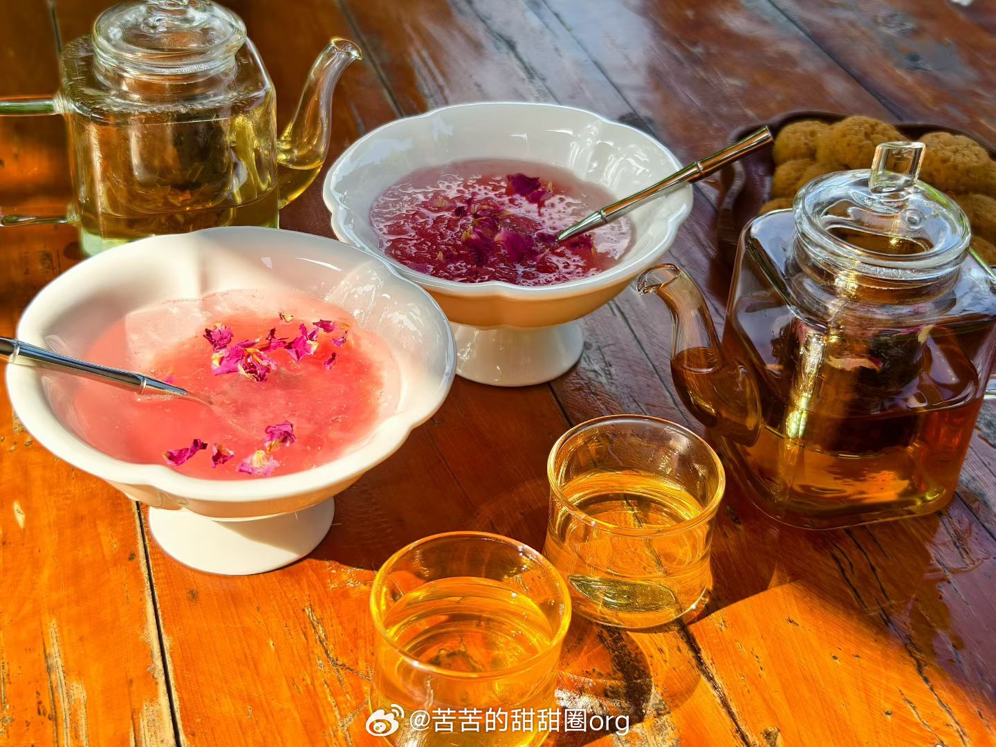 第一次听说生理性喜欢是这种感觉最近经常听到生理性喜欢这个词语，才知道原来喜欢分两种，一种是脑子觉得合