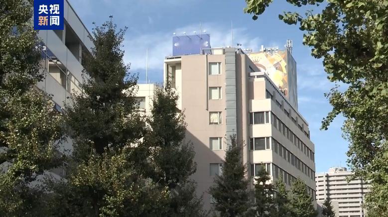 高市早苗要坑日本自民党高市早苗在23日解散日本众议院的事已经确定。高市早苗跑路