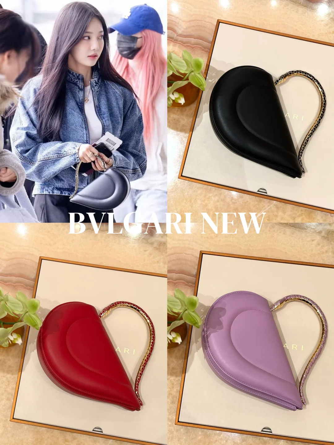 谁能告诉我，这只包还有什么缺点！