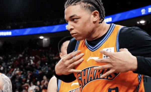 洛夫顿ins更新社媒: 我将在一个月内回归路易斯安那理工