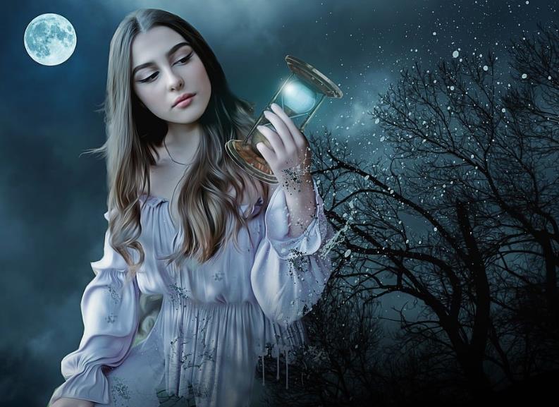 《真正的有钱人不外传的6个铁律：你越早懂，越少走弯路》你发现没？真正有钱的人，