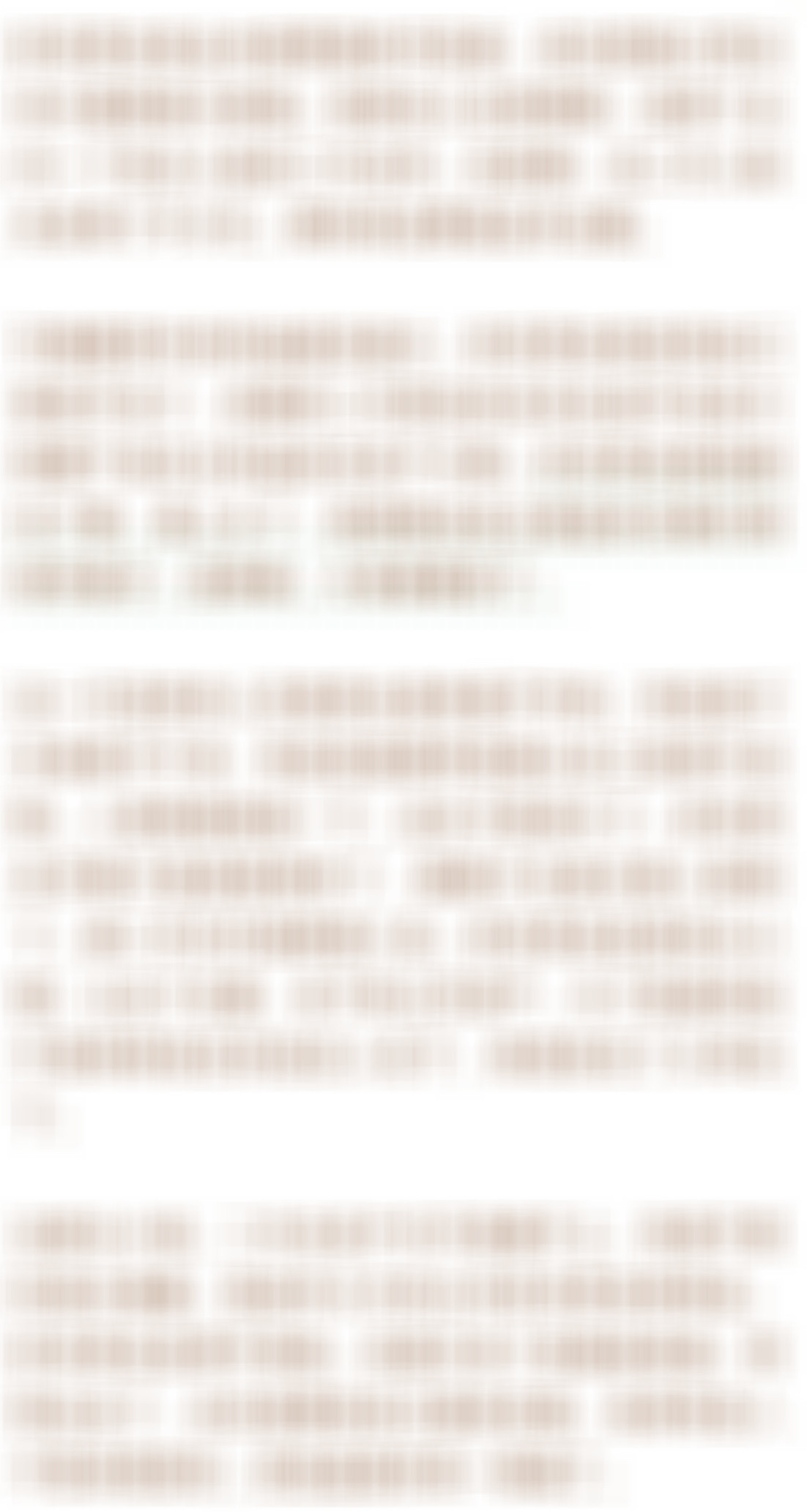 虾系男友转移资产？（由于吃瓜鹅长期被频繁公关（原因大家都懂！），所以一直以来但凡