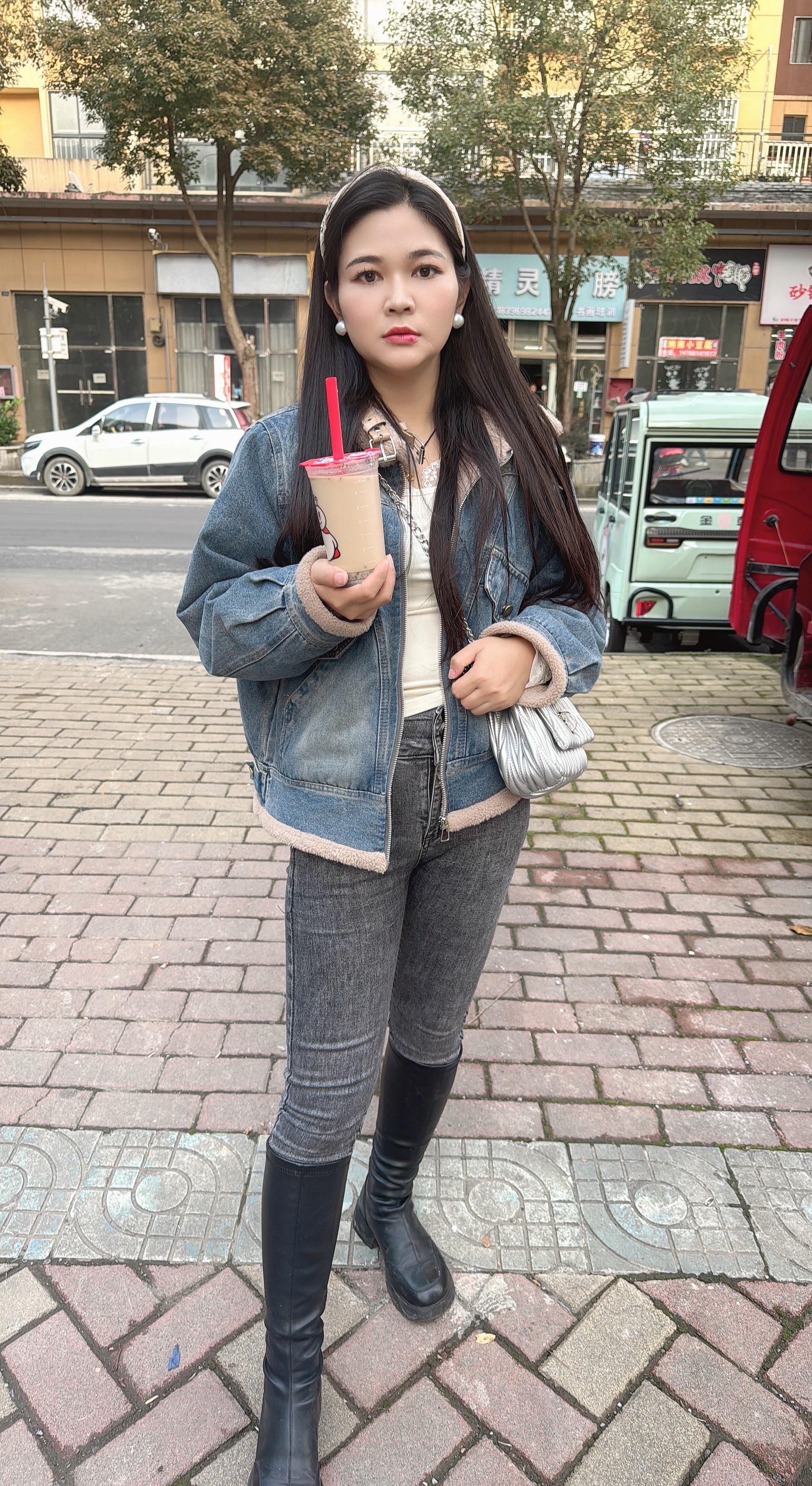 一首歌一个故事！