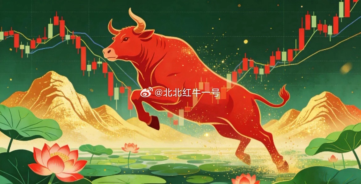 4月1日，同花顺热榜人气快速上升的20只个股1. 上汽集团：超级品牌、证金持股2