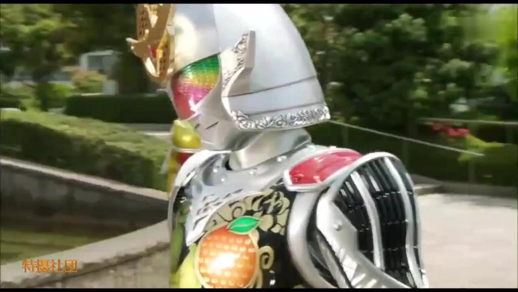 七骑士每日副本地狱模式(星期六)_土豆视频