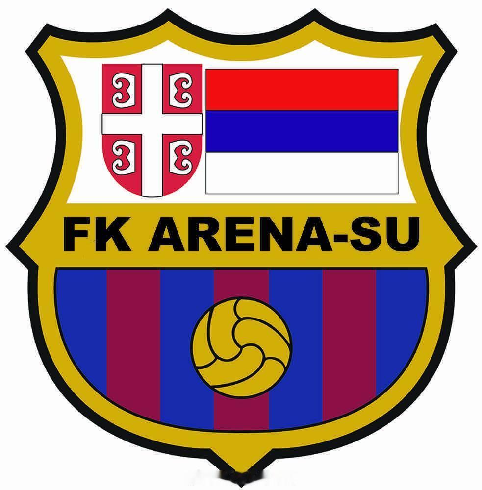 【沈照博】2009年1月出生，出国前曾效力于合肥城市足球俱乐部，本赛季效力于塞尔