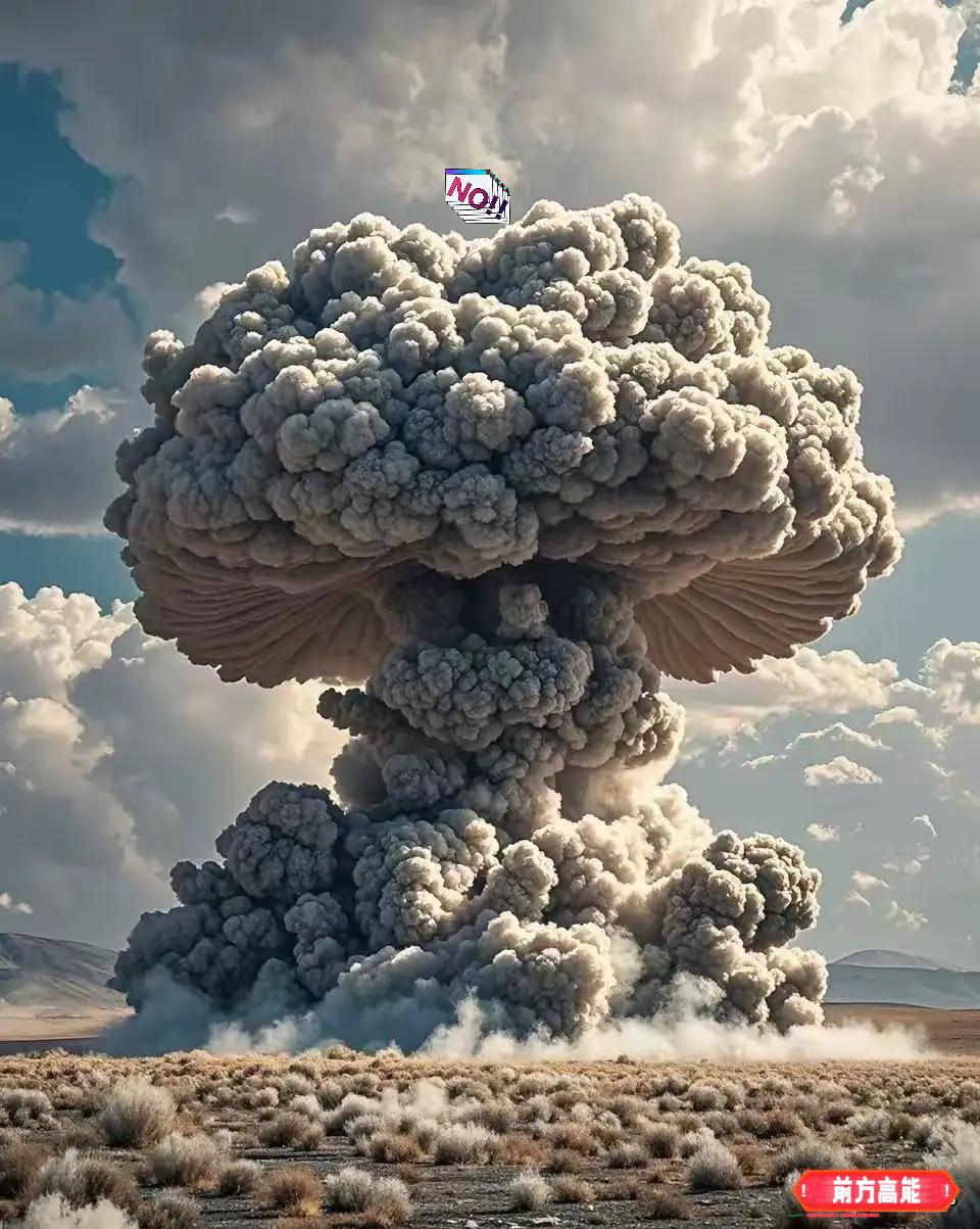 终于还是打起来了。央视新闻客户端的新闻，2026·2·28·14：20分也就是