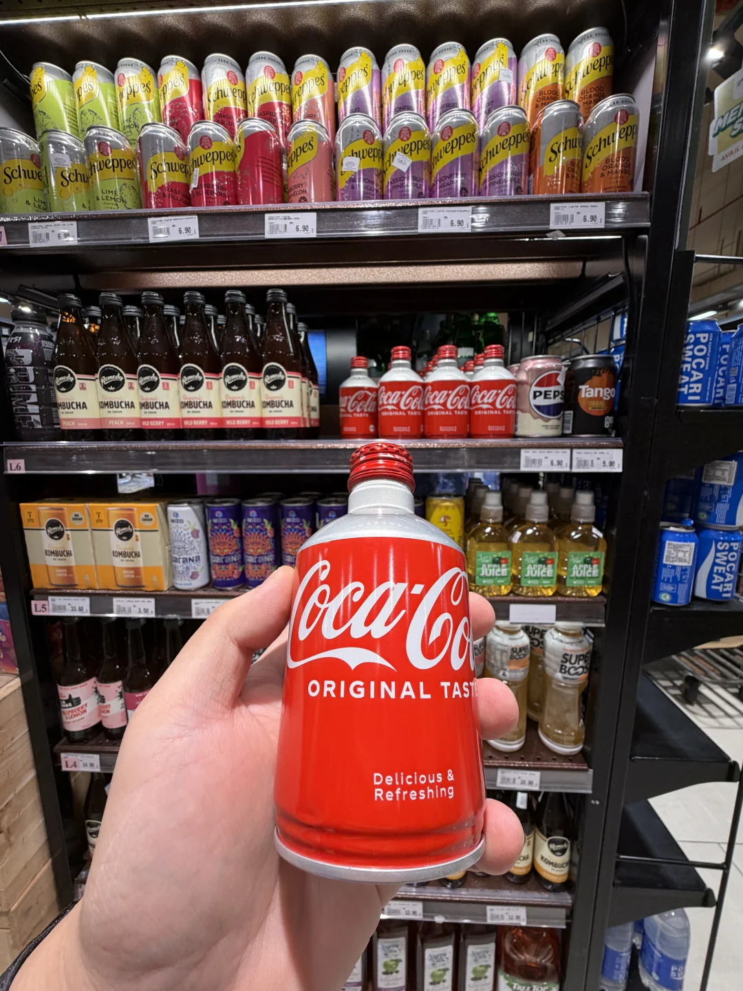 Sia我一跳！还以为是茅台也出小糖水了呢😠