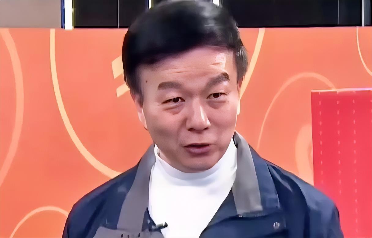 岛内退役少将于北辰12月31日公开表示，对岸并不是不怕死，其实他们非常害怕。于北