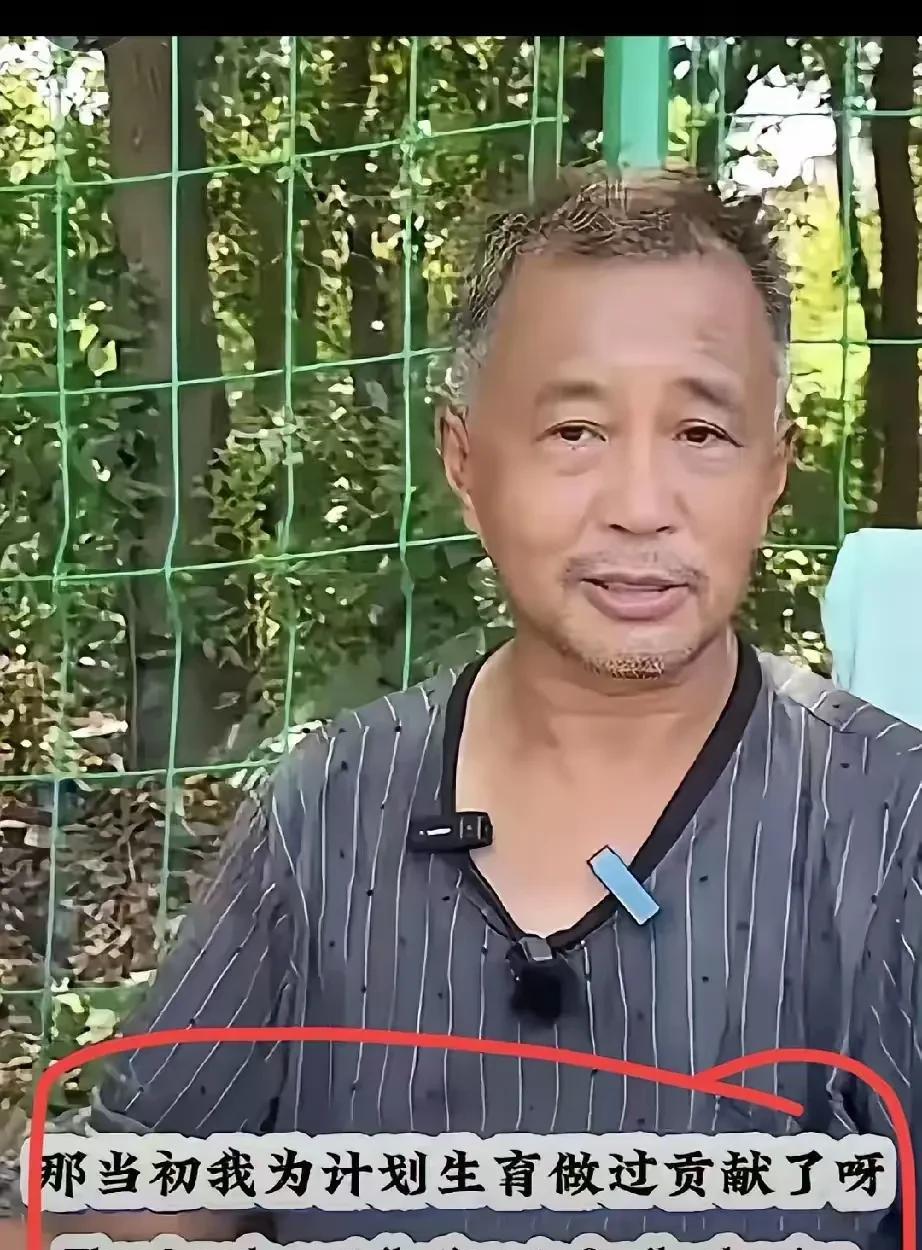 古来圣人都是答问的形式著述，如孔子的《论语》，王阳明的《传习录》，其实这都是其弟