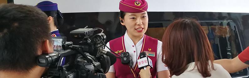 中国干出了一件毫不起眼的大事！就在12月16日，中国搞成了世界首例3.5万吨级重