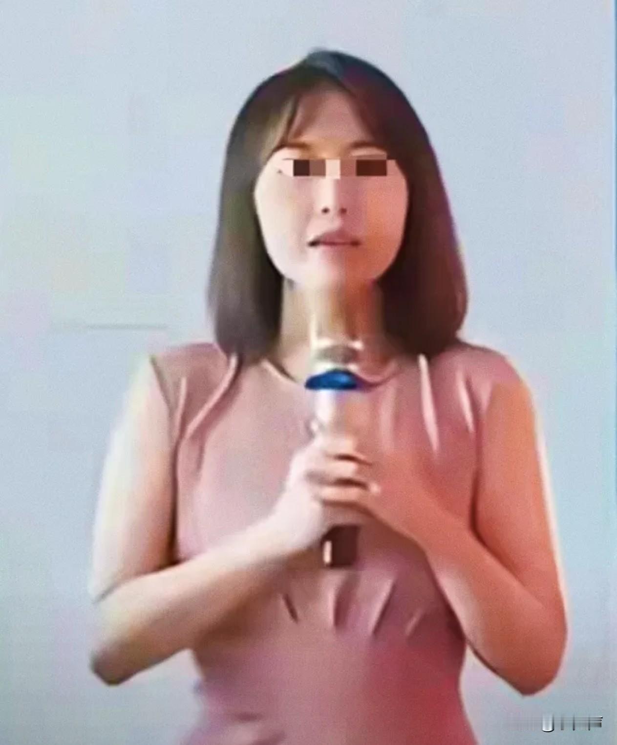 曾医生正式回应了之前那段17分钟的视频，相信不少人都刷到过。她正面发声，没选