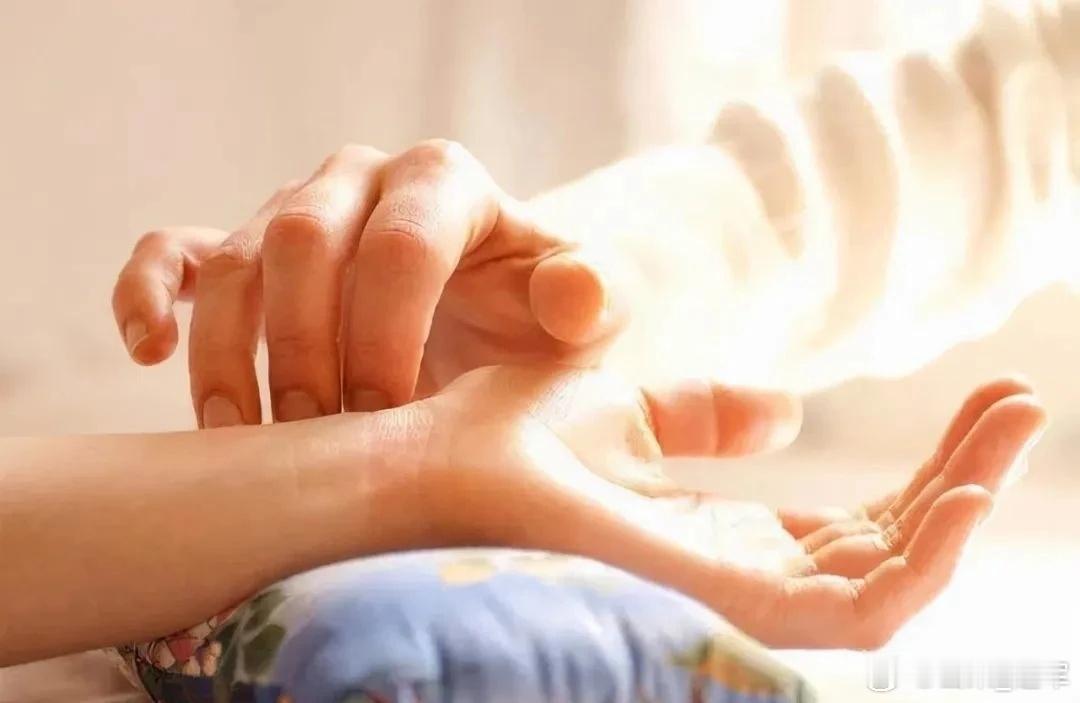 两味药化解脂肪瘤，一补一消，药简方精现在好多人身上都会长一种肉疙瘩，这种肉疙瘩